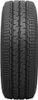 Toyo Nanoenergy Van 175/70R14C 95T Bsw Podgląd zdjęcia produktu 5