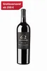 San Marzano 62 Anniversario Primitivo di Manduria Riserva Produktbild-Vorschau 2