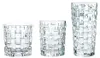 Nachtmann Becher Set/18 7568/18tlg Bossa Nova 103000 Produktbild-Vorschau 22
