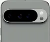 Google Pixel 9 Pro 512GB Hazel Produktbild-Vorschau 16