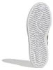 Sneakers Del Marchio Adidas Del Modello Streettalk Bianco Anteprima dell’immagine prodotto 4