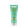 Tigi Totally Beachin, Alle Haare, Revitalisierend, 200 ml, Produktbild-Vorschau 4