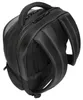 Targus TCG670GL Targus Laptop-Rucksack CityGear Kunstfaser Vista previa de la imagen del producto 8