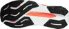 New Balance FuelCell Propel v5 Laufschuhe, Grau 43 EU Produktbild-Vorschau 12