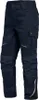 Bundhose Flex Line marine-schwarz, Gr. 146/152 Leibwächter Produktbild-Vorschau 1