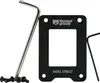 Thermal Grizzly CPU Contact Frame 1700 LT Podgląd zdjęcia produktu 3