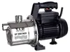 T.I.P Pumpen TIP GP 3000 - Garten - Schwarz - Edelstahl - Náhľad obrázku produktu 15