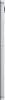 Samsung Galaxy Tab A 64 GB - 8,7" Tablet - A11 Produktbild-Vorschau 7