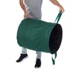 relaxdays 10026439_0 3 relaxdays Gartenabfallsäcke   je Náhled obrázku produktu 7