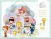 Collection Tinyly La maison de Sunny et Mia, Djeco Voir les images du produit 4