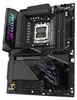 GIGABYTE X870E AORUS PRO X3D Mainboard - Unterstützt AMD Produktbild-Vorschau 4