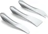 Philippi Wave Käsemesser 3Er Set Produktbild-Vorschau 2