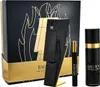 Edt Spray 100ml/Deo Spray 100ml/Edt Spray 10ml Carolina Produktbild-Vorschau 7