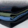 PESAIL Herren Boxershorts, Gr. L, 6x Unterhosen, M bis Produktbild-Vorschau 5