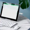 Převodník USB 3.0 na Lightning OTG (černý) Náhled obrázku produktu 8