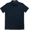 Stedman® Lux Polo Men Produktbild-Vorschau 2