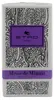 Etro Messe de Minuit Eau de Toilette 100 ml mit kunstvoller schwarz-weißer Verpackung und violettem Etikett Produktbild-Vorschau