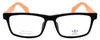 Adidas Original Sonnenbrille OR5027 F 002 56 15 145 Produktbild-Vorschau 3