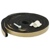 vhbw Aktivkohlefilter kompatibel mit Siemens LB55564/04, Produktbild-Vorschau 4