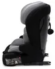 Booboo Safety Monaco, Kindersitz mit Isofix von 76-150 cm, Produktbild-Vorschau 3