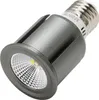 Výhrevné lampy pre plazy - žiarovka UVA UVB LED 3 v 1 Náhľad obrázku produktu 2