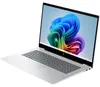 HP OmniBook 7 NGAI 17-dc0075ng, Notebook Produktbild-Vorschau 3