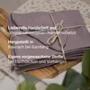 Kissenhülle Streifen orange pink div. Größen SCHÖNER LEBEN Produktbild-Vorschau 8