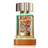 Paris Corner Indometable parfémovaná voda unisex 100 ml Náhľad obrázku produktu 7