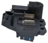 VALEO 595379 Lichtmaschinenregler für RENAULT Clio III Produktbild-Vorschau 11