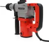 KRAFT&DELE Marteau perforateur à percussion 1600W KD1691 Voir les images du produit 3