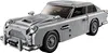 LEGO® Creator 10262 Aston Martin DB5 Bonda Podgląd zdjęcia produktu 26