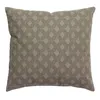 Winkler Kissenhülle GOA 45 x 45 cm stonewashed rechteckig Produktbild-Vorschau 3