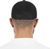 Urban Classics Flexfit Mesh Trucker Herren Cap Einfarbig, Produktbild-Vorschau 3