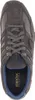 Geox Komfort Schnürschuhe Herren 31393337313235 Grau 42 EU Produktbild-Vorschau 12