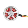 Motore senza spazzole, motore senza spazzole 360KV, motore Anteprima dell’immagine prodotto 5