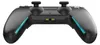 REDRAGON WARGRIP G831, Gamepad, PlayStation 5, PC, Schwarz, Produktbild-Vorschau 4