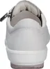 Dámská šněrovací nízká obuv Legero TANARO 5.0 White, Náhled obrázku produktu 12