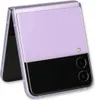 Samsung Galaxy Z Flip3 5G 256 GB Dual-Sim Lavender Podgląd zdjęcia produktu 5