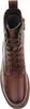 Tamaris 25230 Damen Stiefeletten - bequeme Stiefelette Produktbild-Vorschau 27