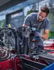 Bosch Professional 18V System GDS 18V-450 PC - Produktbild-Vorschau 10