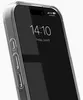 Ochranný kryt Clear Case Mid iDeal Of Sweden pro iPhone 16 Voir les images du produit 3