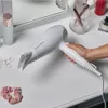 Fén Remington Power Dry Ionic D3199, 2200W, 2 rychlosti, 3 Náhled obrázku produktu 21