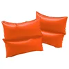 Intex 59640EU Aufblasbare Manschetten Neon 19x19cm 3-6 Produktbild-Vorschau 1