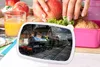 KitchenYeah® Lunchbox Brotzeit Brotdose 17x11 cm Eine Produktbild-Vorschau 3