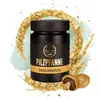 Pilzpfanne Gewürz, 60 g Produktbild-Vorschau 1