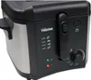 Friteuse, 1600 Watt, model FR-6878, inhoud 2,5 liter Productafbeelding-voorbeeld 9