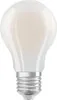 OSRAM LED-Lampe, E27, 7,2W, 4000K, EEK: A, 1521lm, Produktbild-Vorschau 9