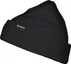 Scott SCO Beanie Multi PAK-3 black Produktbild-Vorschau 1