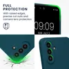 kwmobile Hülle kompatibel mit Samsung Galaxy A57 5G - Hülle Produktbild-Vorschau 3