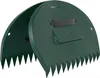 Bladblazer, groen, 190g, TALEN TOOLS Productafbeelding-voorbeeld 3
